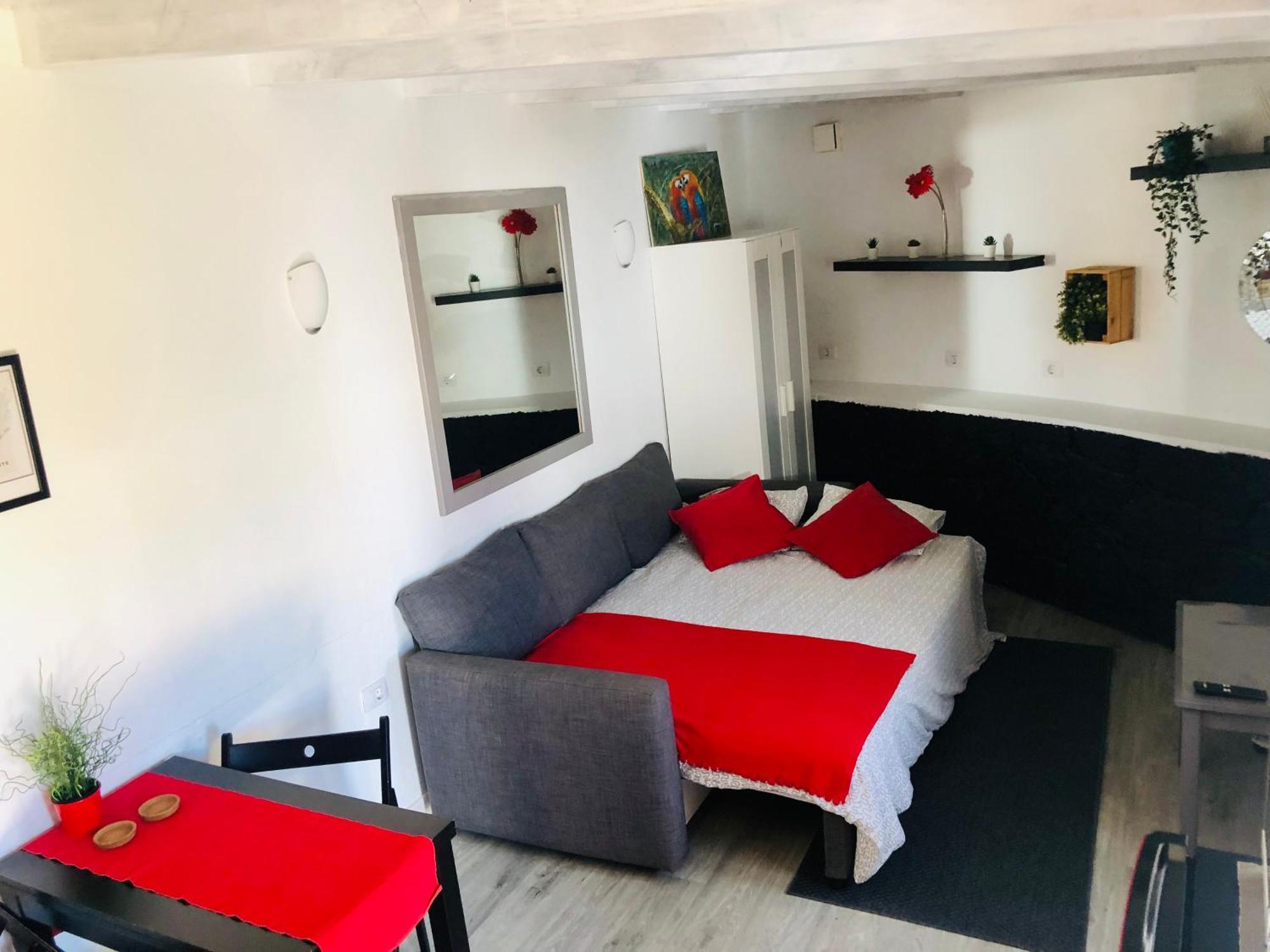Casa Oliver Playa Blanca  Extérieur photo